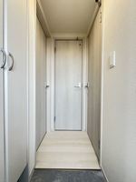 玄関:玄関